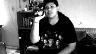 Ninel Conde-Todo Conmigo