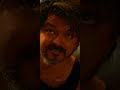 Leo Trailer Cut ️full HD 4k Whatsapp Status ️