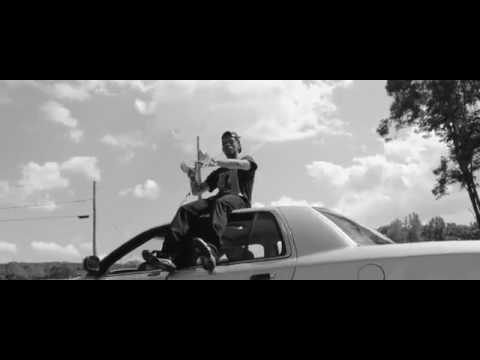 4ourty8   Bend The Rules   YouTube