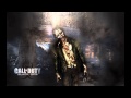 Kino/Five Game Over Song EXTENDED - CoD Black Ops