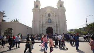 ¡Sana diversión! Estos son los mejores planes para Semana Santa sin salir de Lima