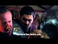 Tiberius Fucked Caesar Spartacus War Of The Damned
