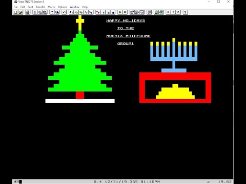 Adding TSO user capacity to MVS 3.8 - M159