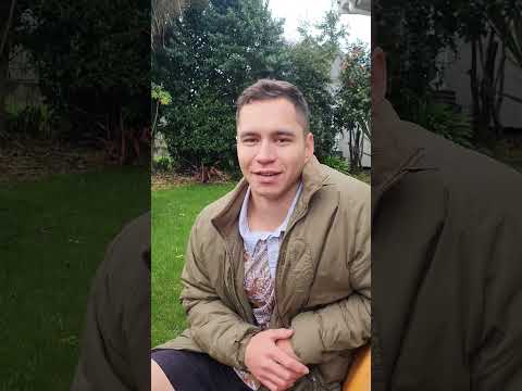 5 Travelling Tips for the Cook Islands