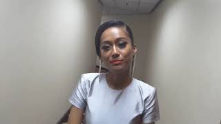 Download lagu Neeta tak kisah orang nak cakap apa di big stage mp3 Download lagu Neeta tak kisah orang nak cakap apa di big stage mp3