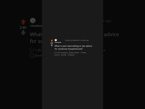 AskReddit Compilation #235