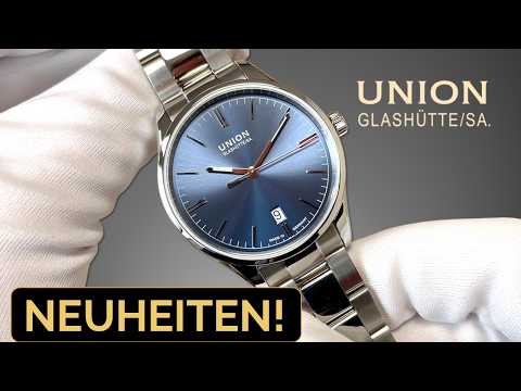 The Hidden Secret of the Noramis