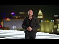 WrestleMania To Return To Las Vegas In 2026