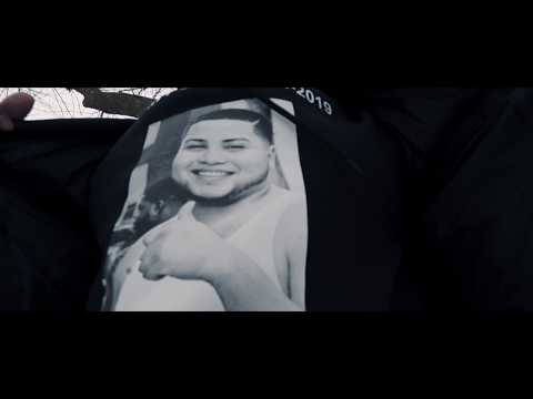 O Eye X K-slim - Homenaje a Wea Wea (Die Young Spanish Remix)