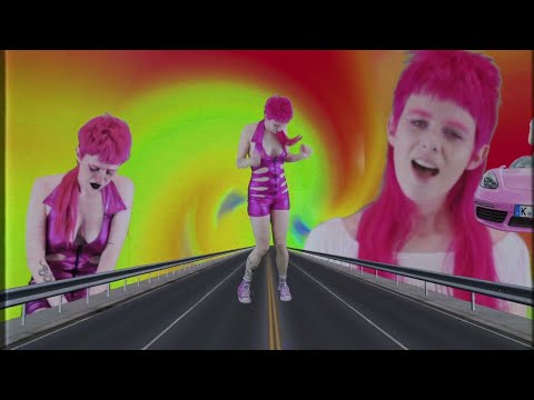 Video thumbnail for I Don't Like Myself