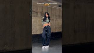 Download lagu Oh Mama Tetema | _samriti_01_ | Girl's Dance Video #dance #shorts #songs #danceshorts #ohmamatetema mp3 Download lagu Oh Mama Tetema | _samriti_01_ | Girl's Dance Video #dance #shorts #songs #danceshorts #ohmamatetema mp3