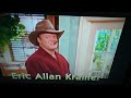 The Hughley Show Best Intro Version