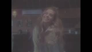 Tenille Arts - Heartbreak Regulars