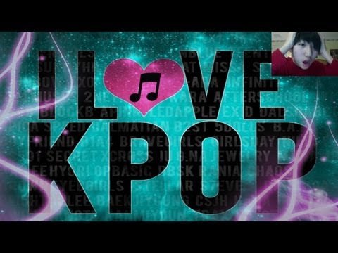 Girls' Generation 소녀시대_Dancing Queen_Music Video + Comeback Teaser 2013 REACTION VIDEO