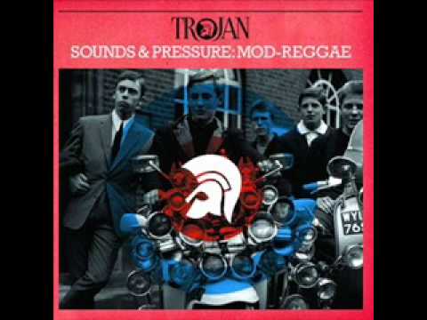 How Sweet It Is lyrics