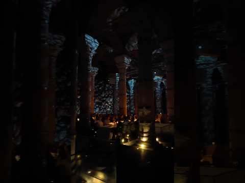 Event highlight reel