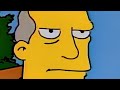 Steamed Hams But We Only Hear Chalmers Inner Thoughts