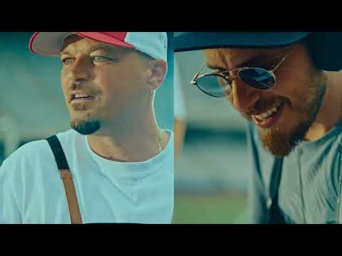 Ce mixează Puya x Chef Foa la UNTOLD, pe Tazz FoodStage