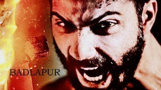 Download lagu  | Jee Karda (Lyrics) | Badlapur | Varun Dhawan mp3 Download lagu  | Jee Karda (Lyrics) | Badlapur | Varun Dhawan mp3