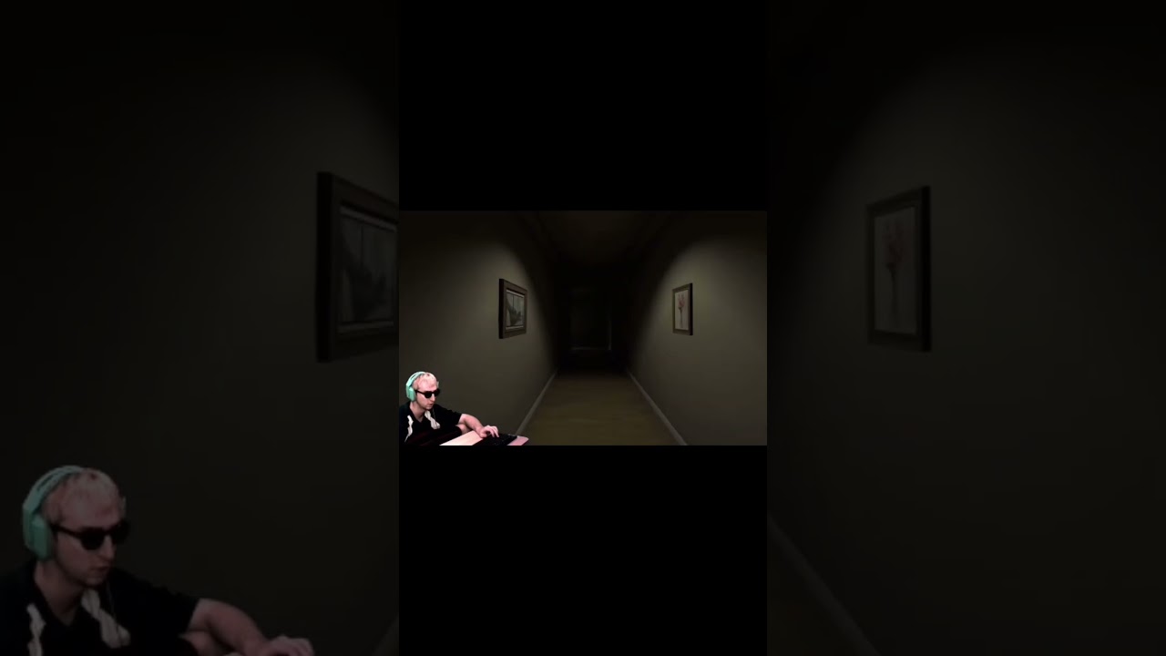 初見で襲われるサワマジおもろすぎwww #サワヤン #サワヤンでバズれ #サワヤンゲームズ #サワヤン切り抜き #サワヤンチャンネル