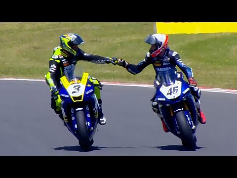 Speedweek  Ep 1407 January 22nd 2023 Part 1