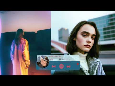 Waxel & BÔN & Slake Slagger feat. Clancy - Inside Your Arms