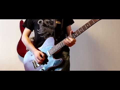 No Song Unheard - The Hellacopters