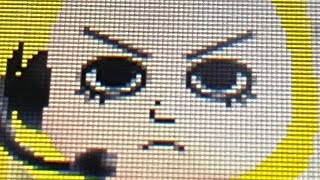 Cover art for We have triple Baka at home.