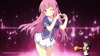 Nightcore - Story Of Love [Avenue]