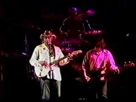 Thumbnail for Arthur Lee and LOVE-My Flash On You-Live! by arthur lee