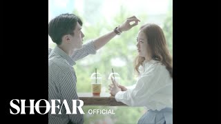 [Vanilla Acoustic 4th Album ‘Sweet Chemistry’ 첫 번째 티저 ‘스윗케미’ 공개]