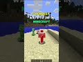 Top 5 Dumbest Ways To Die In Minecraft