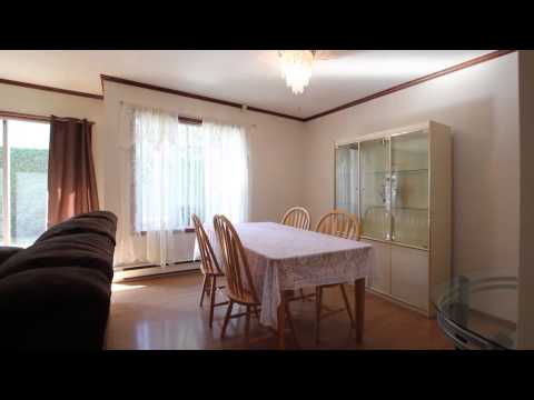 10250 132nd Street, Surrey BC