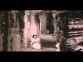 Manchi Manasulu | Dhamarukamu Mroga Video Song | Bhanuchandar, Rajani, Bhanu Priya