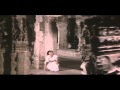 Manchi Manasulu Dhamarukamu Mroga Video Song Bhanuchandar Rajani Bhanu Priya