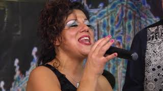 Download lagu KALI NIFTA - Banda Piazzolla mp3