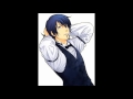 Nightcore Imagine Dragons Hear Me