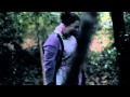 THE CLOWN Short Film 2014