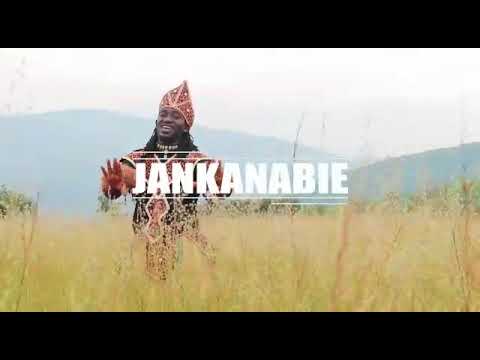 Tribute to the late Bubu King from Sierra Leone