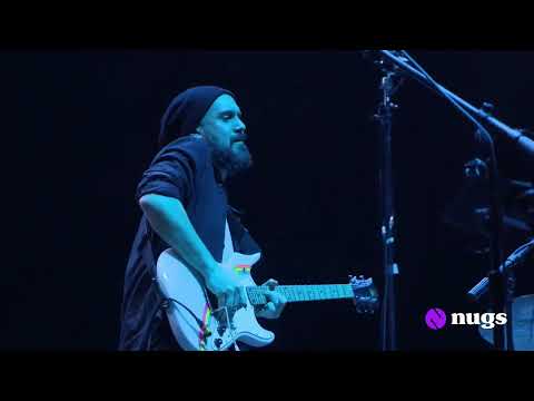 Joe Russo's Almost Dead - 01/18/26 - "Lost Sailor"