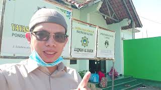 Pondok Putri