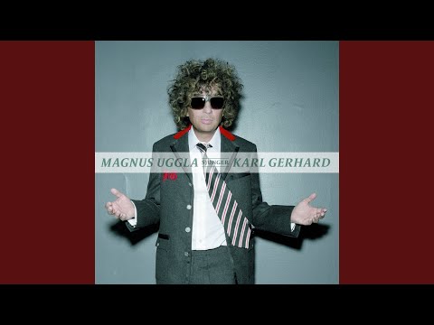 download lagu mp3 mp4 Tack Ska Du Ha, download lagu Tack Ska Du Ha gratis, unduh video klip Tack Ska Du Ha
