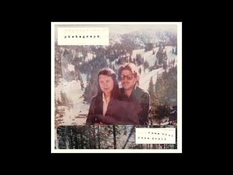 Rose Droll - You Have a Way