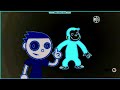 PBS KIDS Dash S Dance Party Wave Your Hands In CapCut Electronic Sounds ‍ Pride Month Special ‍