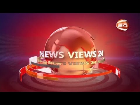 News Views 24 | 18 June 2020