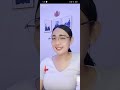 Tante Rere