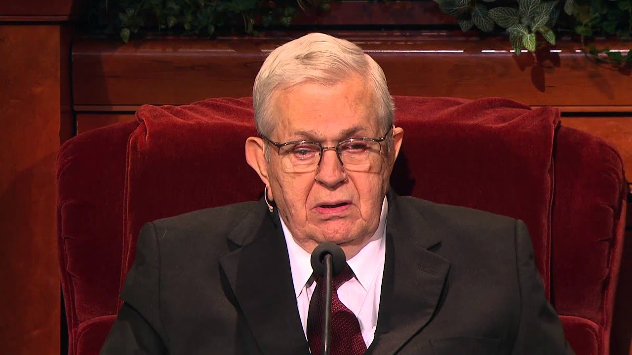 A Chave para a Proteção Espiritual