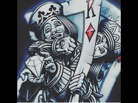 Grappling - Legio's Team Varese