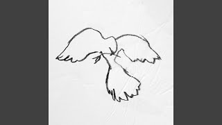 Download lagu Losing My Religion mp3