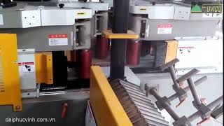 MÁY CHÉP HÌNH CNC 4 TRỤC HH-4CNC